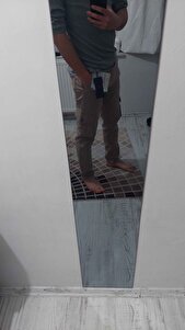 Değerlendirme fotoğrafı