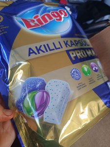 yorum görseli