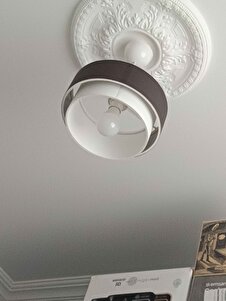 Müşteri yorumu görseli