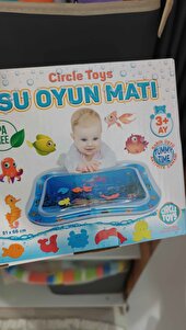 Yorum görseli