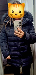 Müşteri yorumu görseli