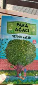 yorum görseli