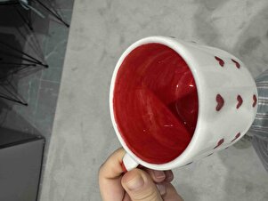 Müşteri yorumu görseli