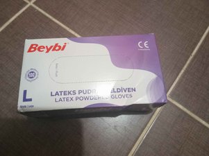 yorum görseli