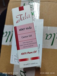 Müşteri yorumu görseli