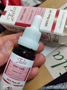 Müşteri yorumu görseli