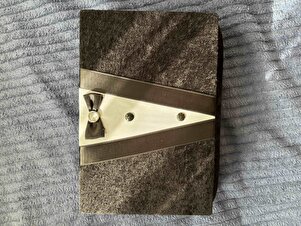 Müşteri yorumu görseli