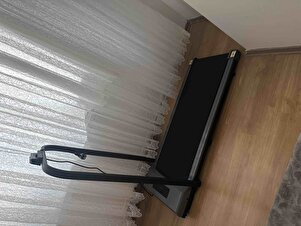 Değerlendirme fotoğrafı