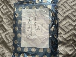 yorum görseli