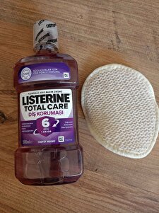 Müşteri yorumu görseli