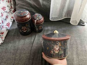 yorum görseli