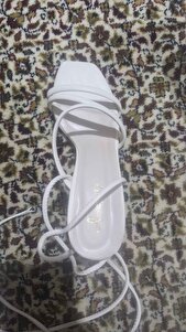 müşteri fotoğrafı