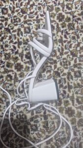 müşteri fotoğrafı