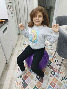 yorum görseli
