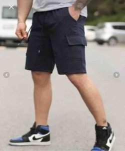 yorum görseli