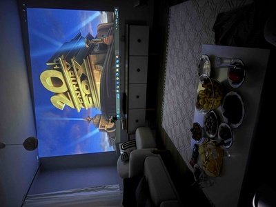 Müşteri yorumu görseli