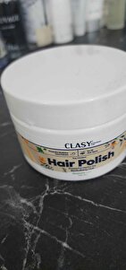 Değerlendirme fotoğrafı