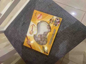 yorum görseli