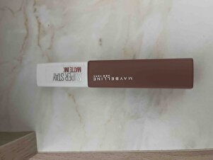 Müşteri yorumu görseli