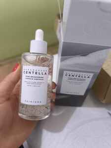 Müşteri yorumu görseli