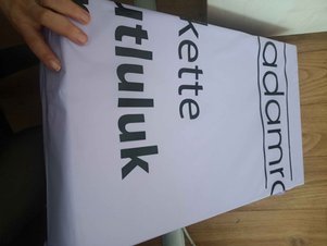 yorum görseli