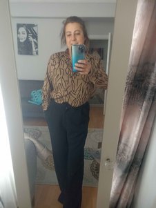 yorum görseli