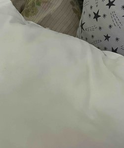 yorum görseli