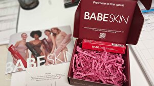 Değerlendirme fotoğrafı