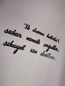 Yorum fotoğrafı
