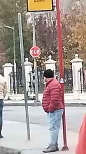 Değerlendirme fotoğrafı