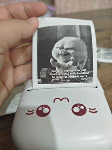 Yorum görseli