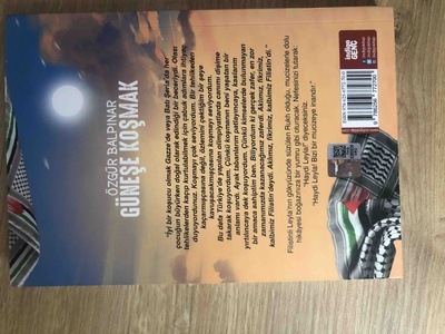 yorum görseli
