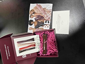 Değerlendirme fotoğrafı