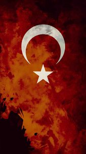 yorum görseli