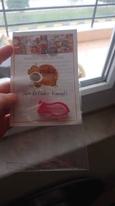 yorum görseli