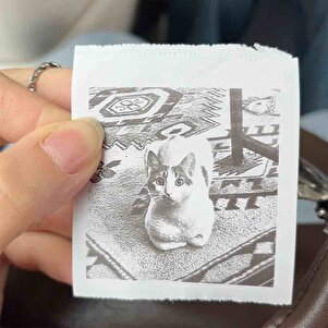 Değerlendirme fotoğrafı