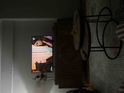 Değerlendirme fotoğrafı