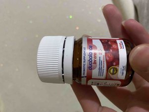 yorum görseli