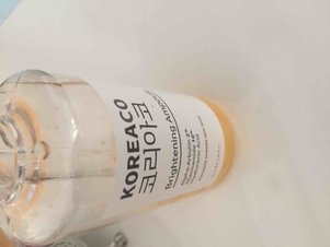 yorum görseli