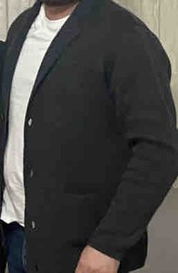yorum görseli