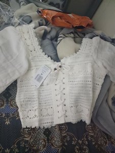 yorum görseli