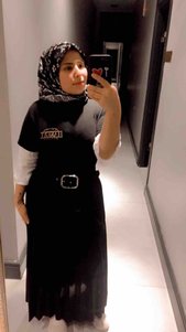 yorum görseli
