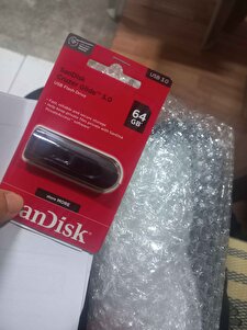 Müşteri yorumu görseli