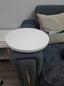 Yorum görseli