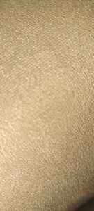 Değerlendirme fotoğrafı