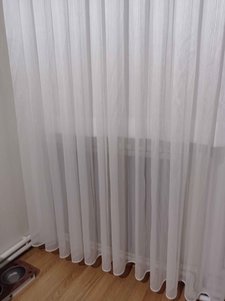 yorum görseli