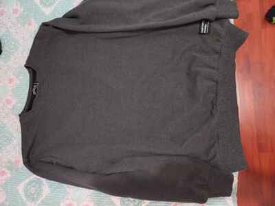 Değerlendirme fotoğrafı