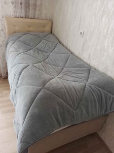 yorum görseli