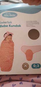 yorum görseli