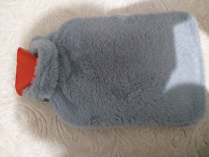 Değerlendirme fotoğrafı